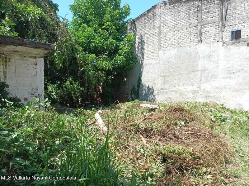 20250922191032418377000000 o