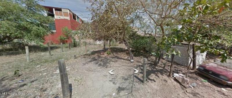 20251222042916502185000000 o