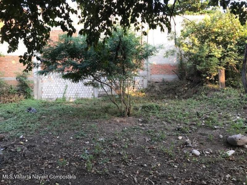 20251222042916647873000000 o