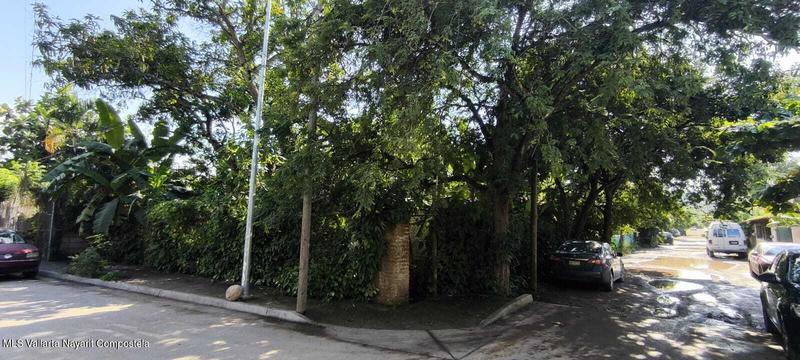 20260128182517322392000000 o