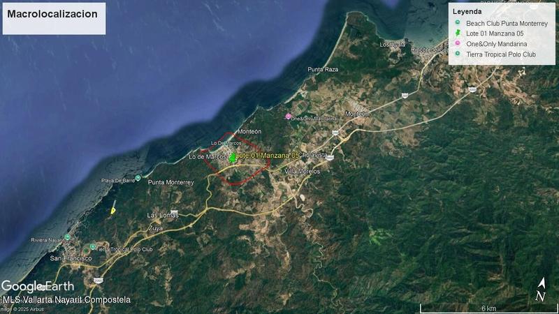 20260128182520935996000000 o