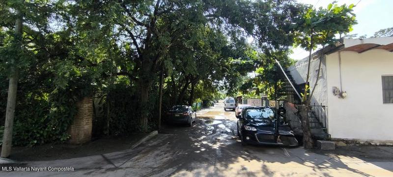 20260128182527770283000000 o