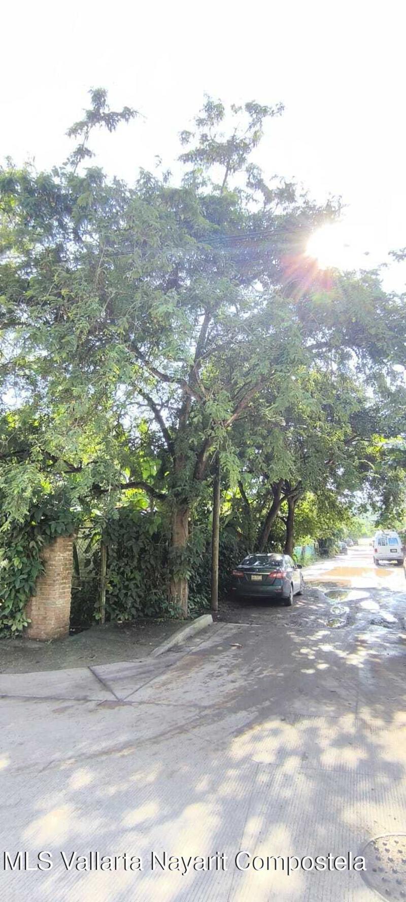 20260128182531987846000000 o