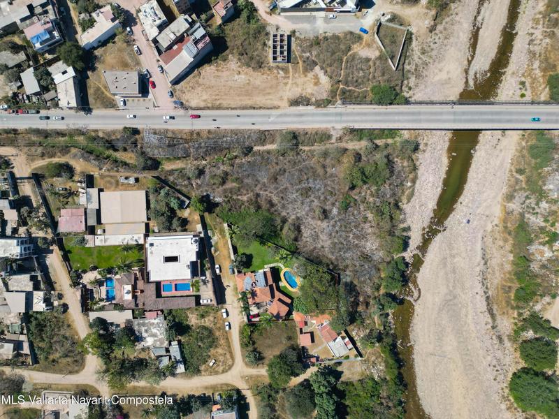 20251126032207187300000000 o