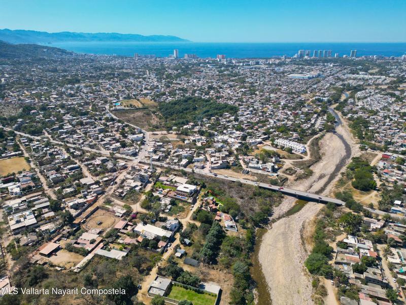 20251126032211681027000000 o