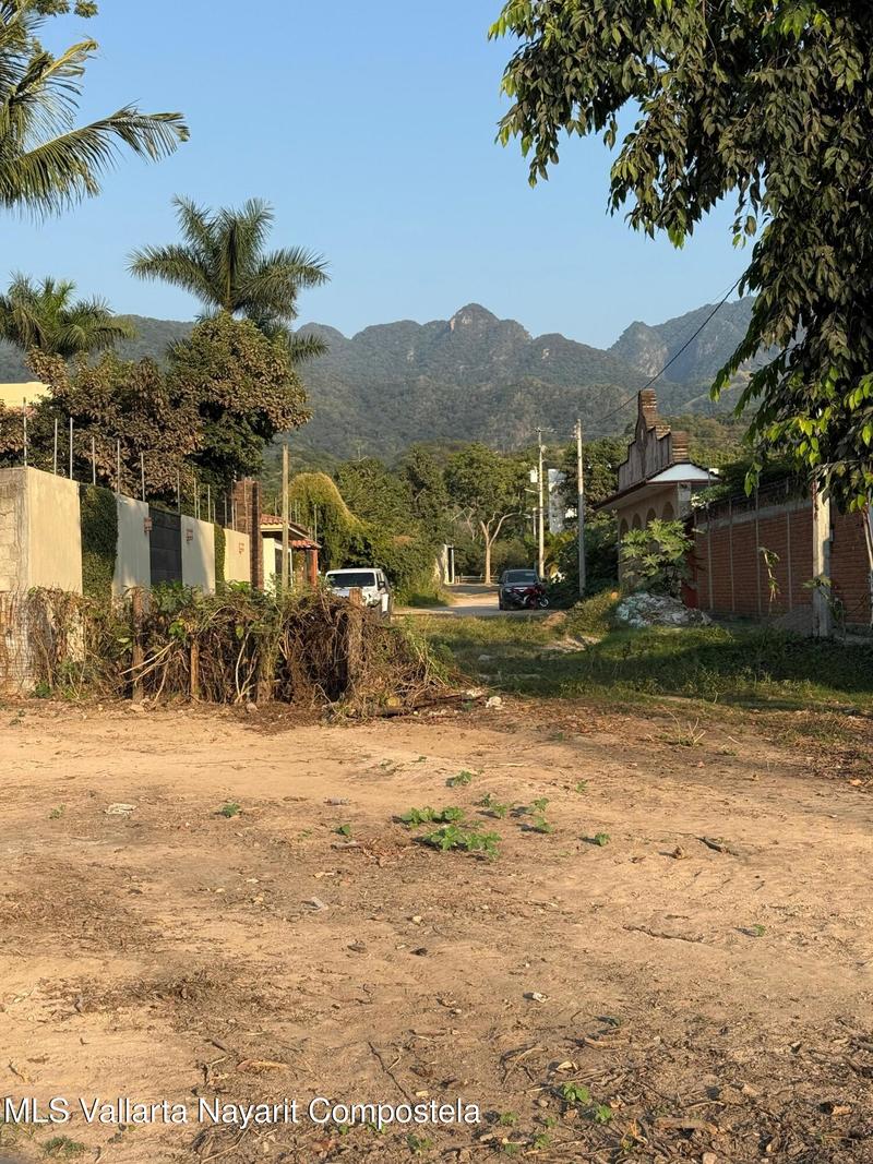 20251126032245824949000000 o