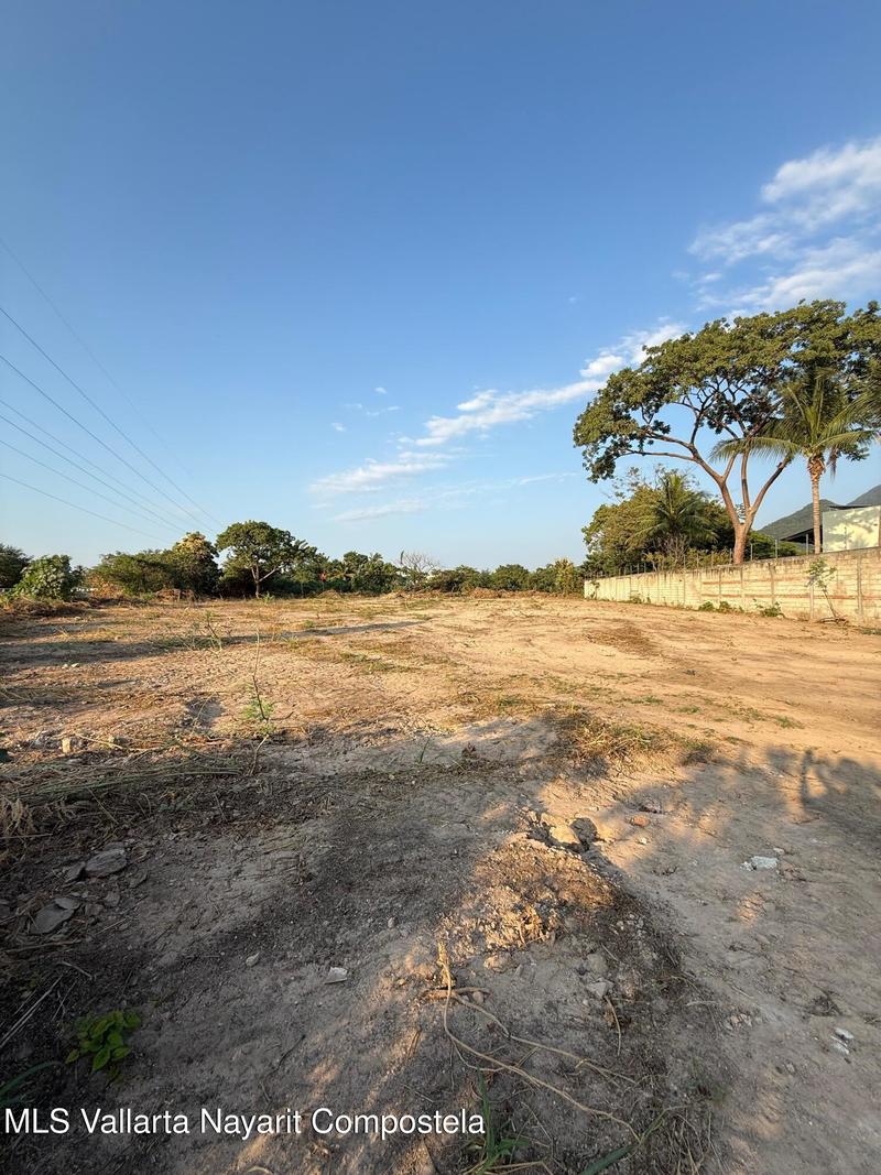 20251126032254927179000000 o