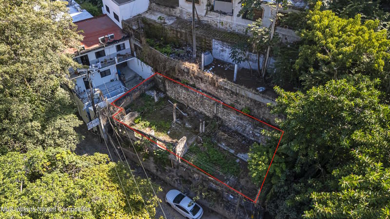 20251230181823969574000000 o