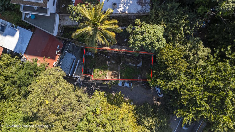 20251230182141177893000000 o