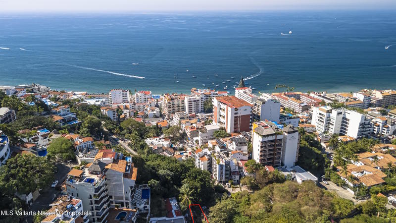 20251230182421379389000000 o