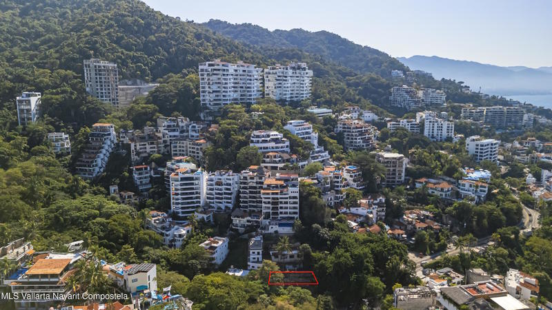 20251230182647698646000000 o