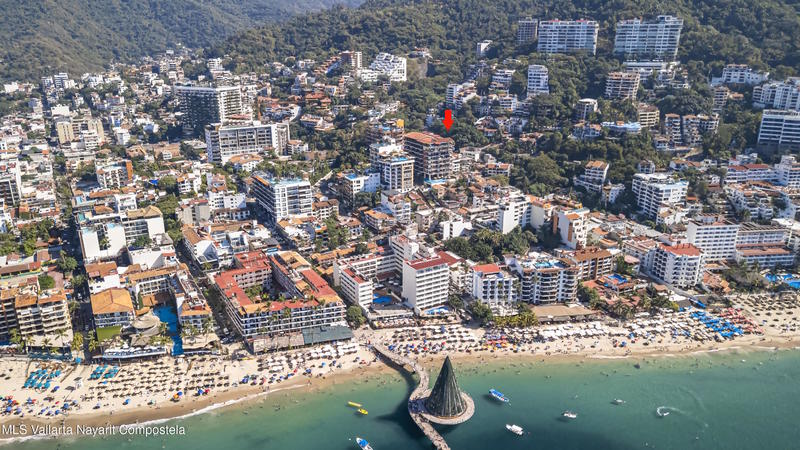 20251230182907039972000000 o