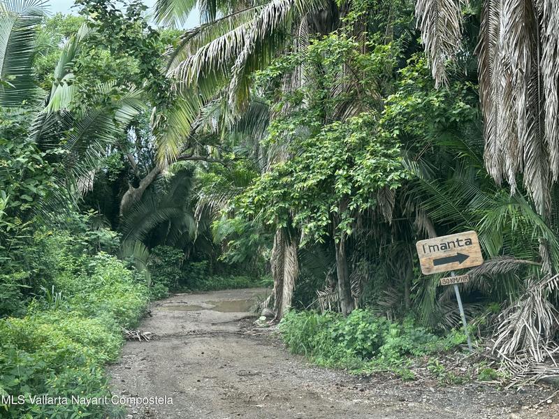 20250826154332260321000000 o