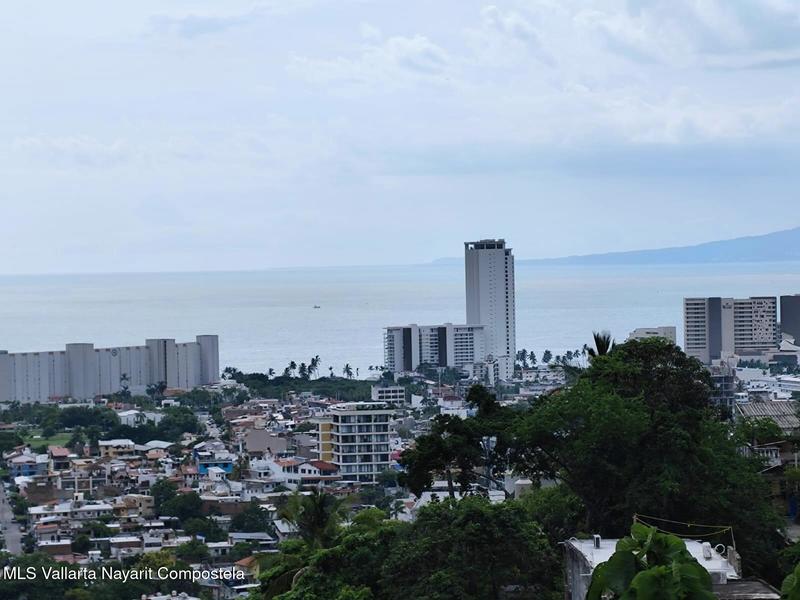 S/N Prv. Rio Suchiate, Lot Agua Azul, Puerto Vallarta, Ja
