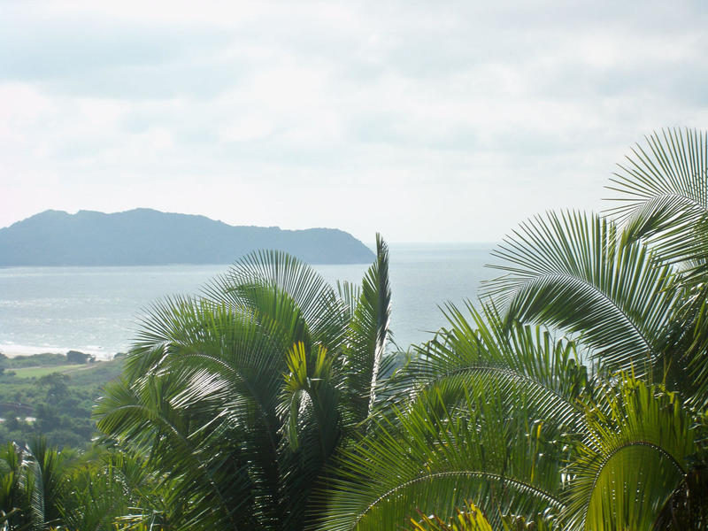S/N S/N, Brisas Del Mar, Riviera Nayarit, Na