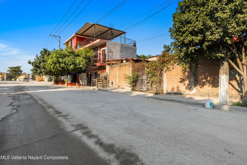 20251226225509658382000000 o