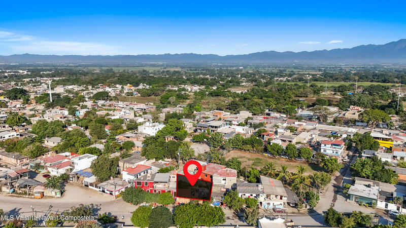 20260105211737265761000000 o