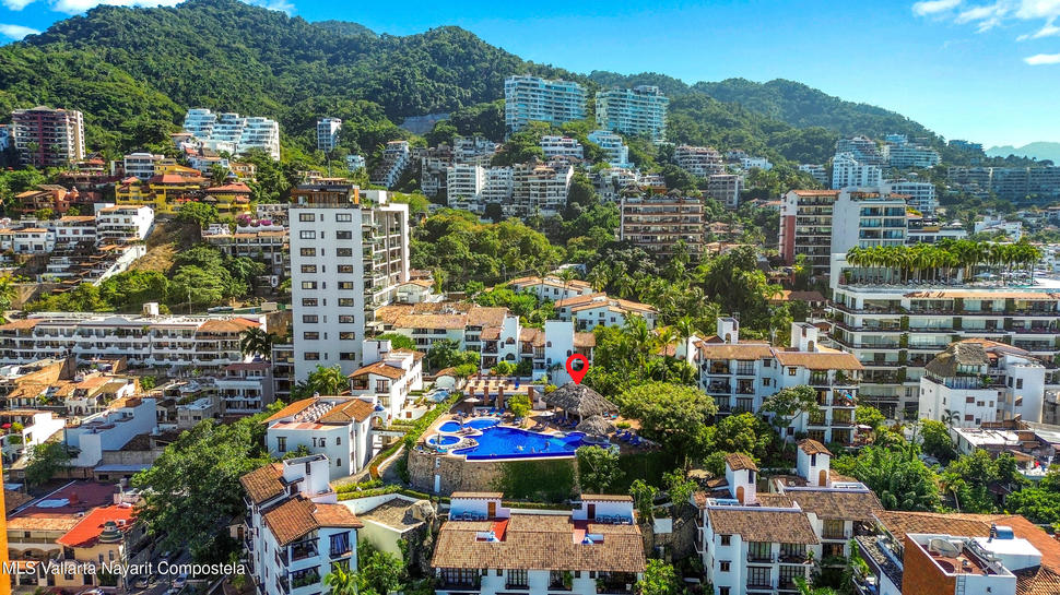 20260823134309129504000000 o