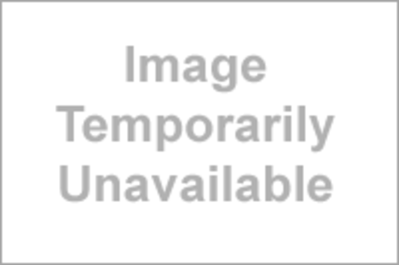Img 8824 2673 ar26mayt