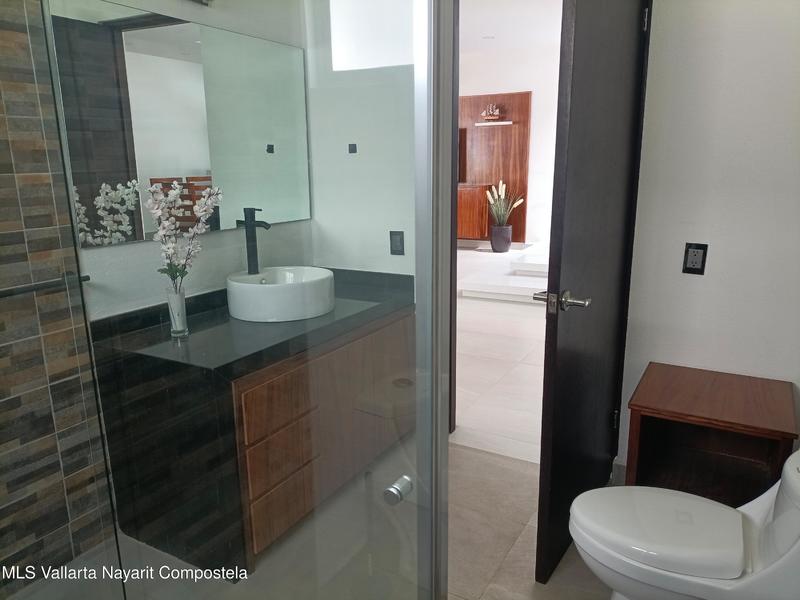 20250402172735432935000000 o