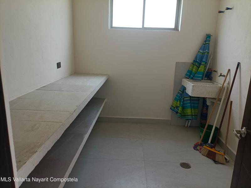 20250402172834054680000000 o