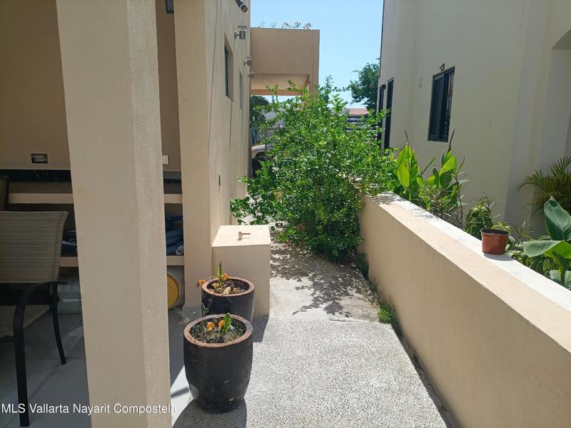 20250402173002909683000000 o