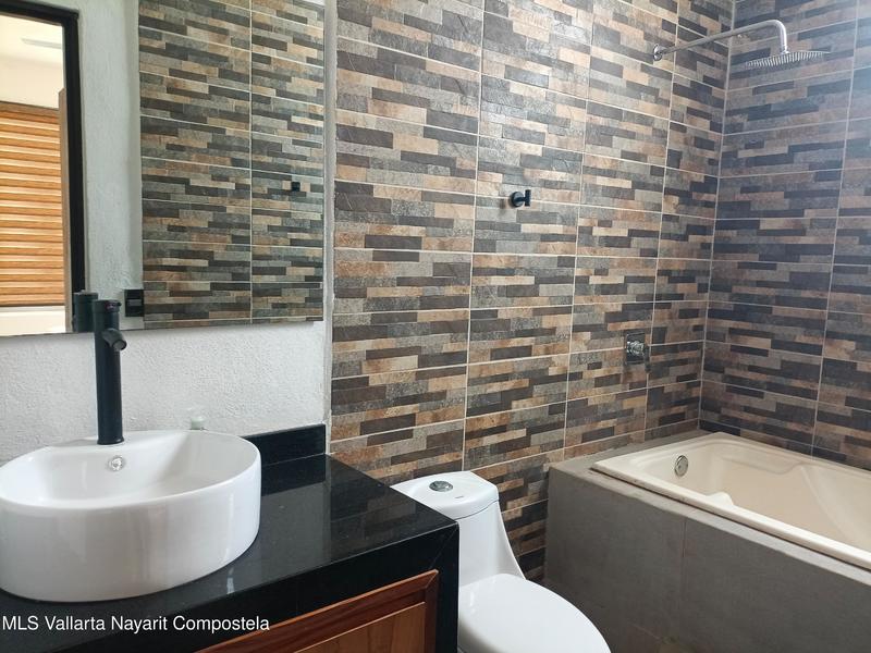 20250402173045616074000000 o