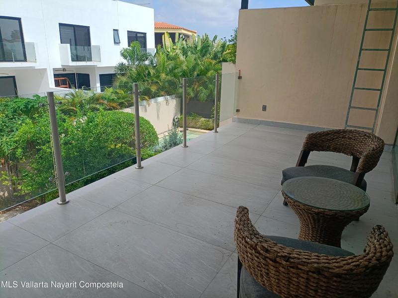 20250402173133043265000000 o