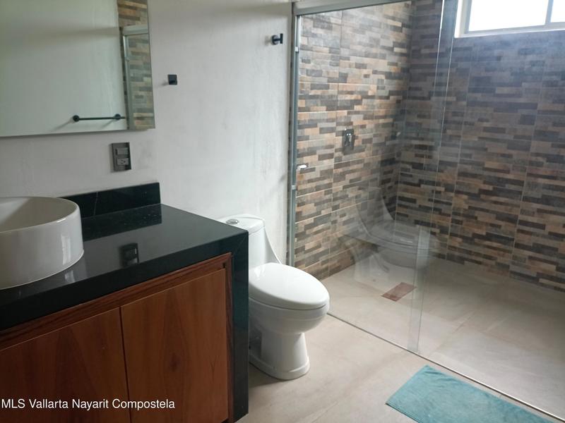 20250402173231312417000000 o