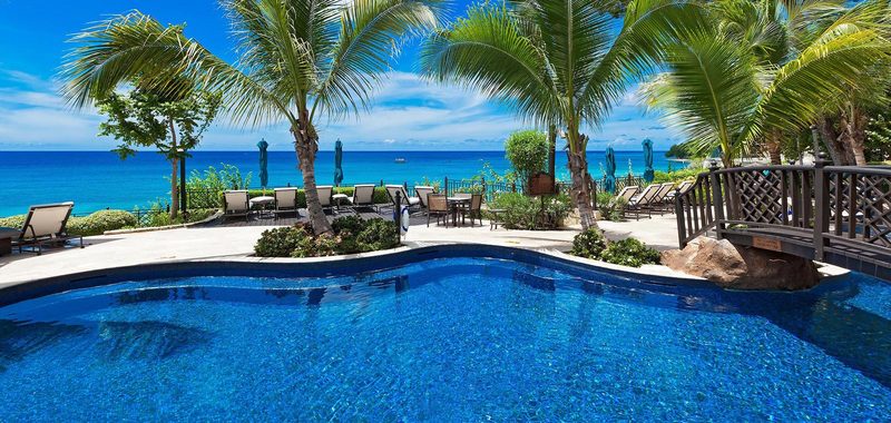 Sandy cove302 09