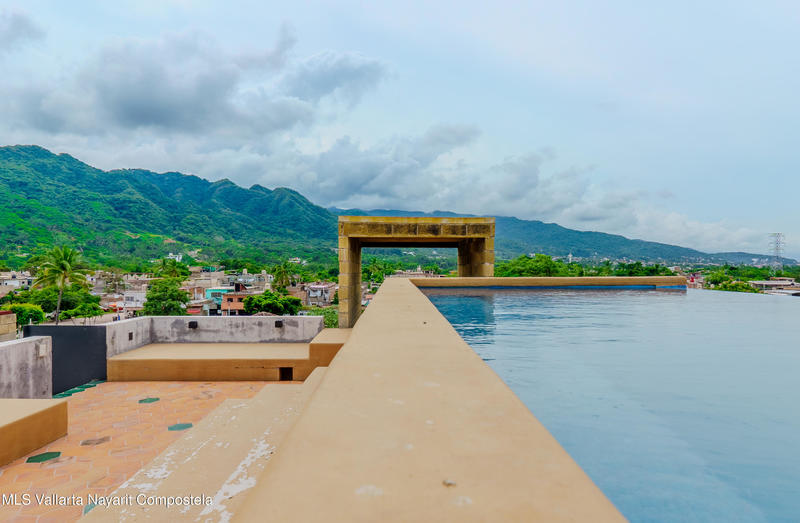 20251022183356306988000000 o