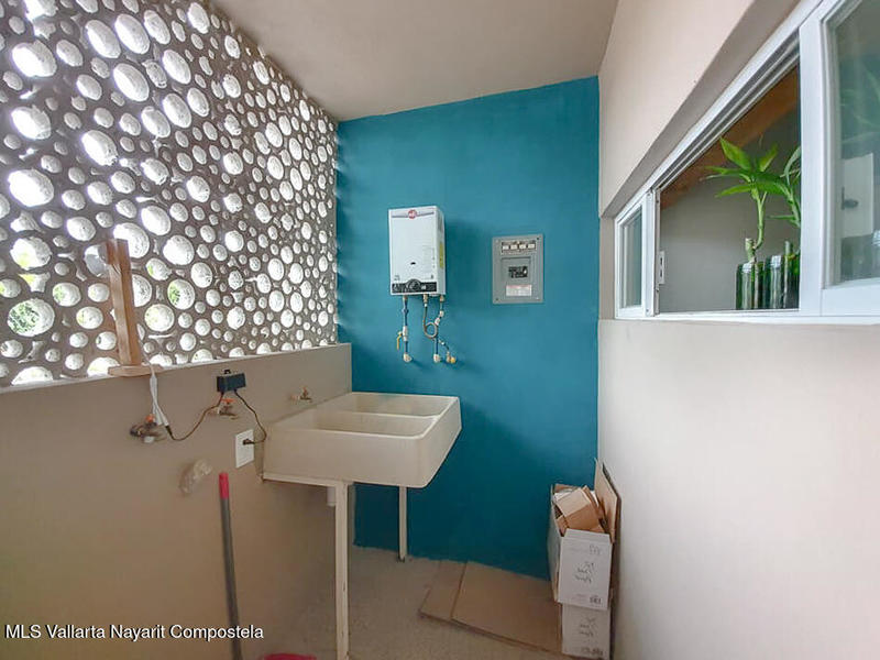 20251022183441056009000000 o