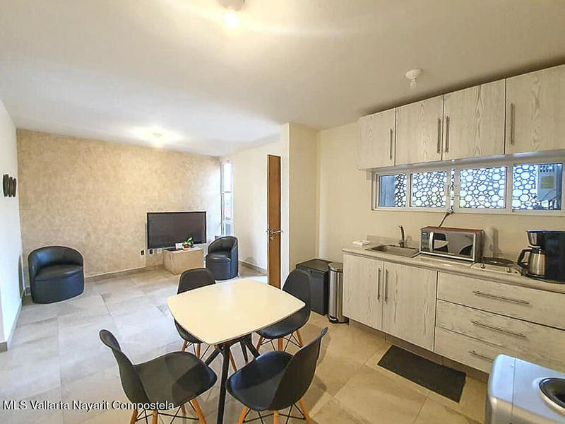 20251022183444455274000000 o