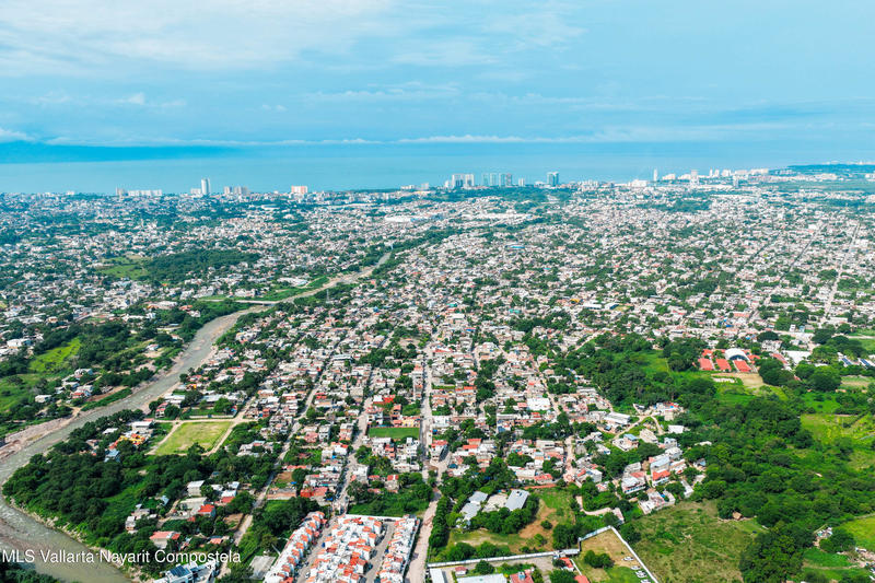 20251022184946694924000000 o