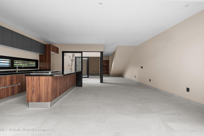 20250918182911609954000000 o