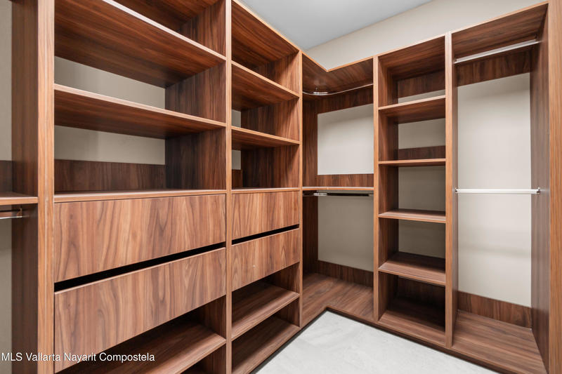 20250918183633543413000000 o