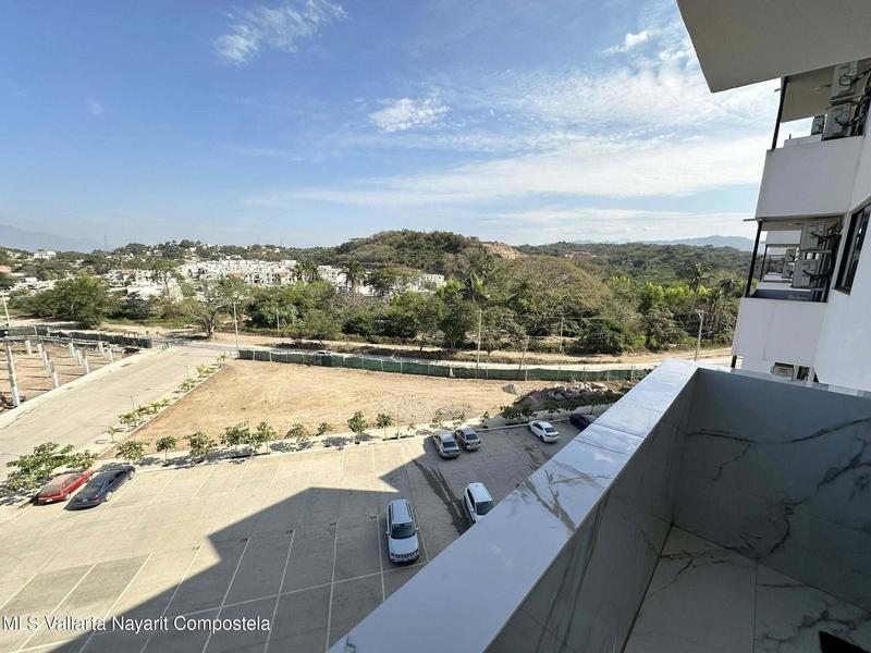 20260123132140913612000000 o