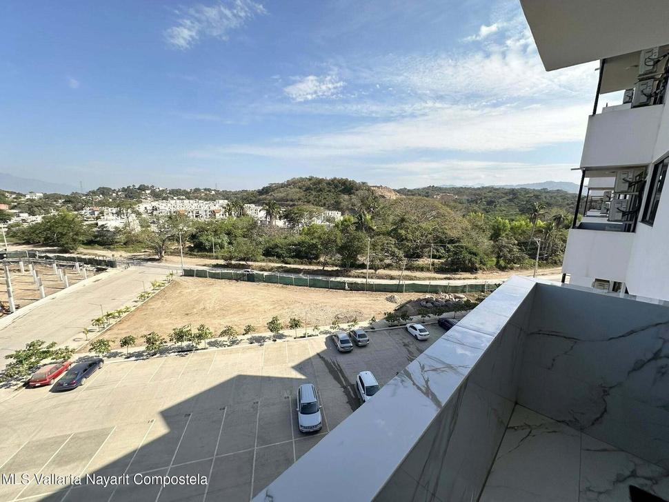 20260123132140913612000000 o