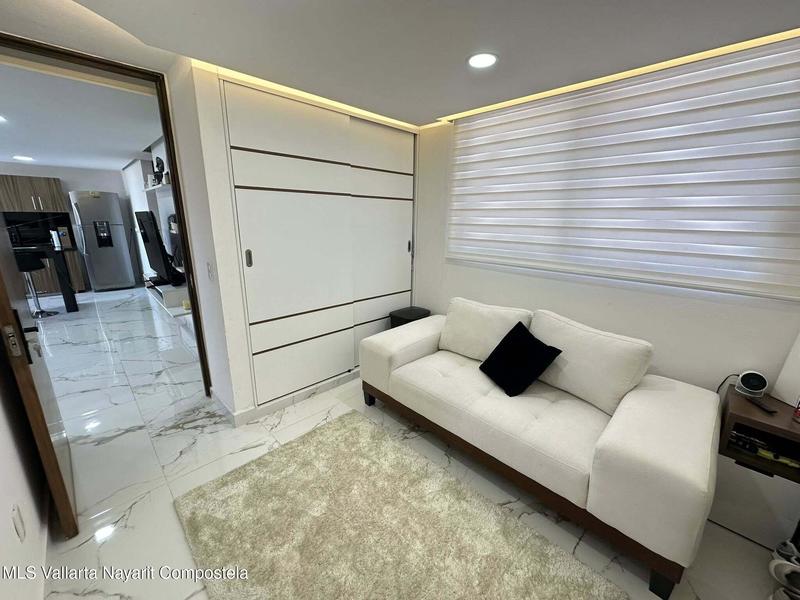 20260123132143238019000000 o