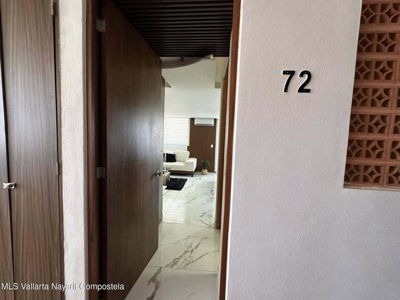 20260123132150562127000000 o