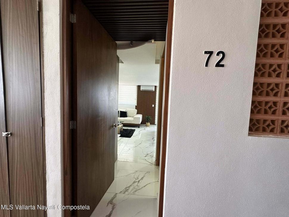 20260123132150562127000000 o