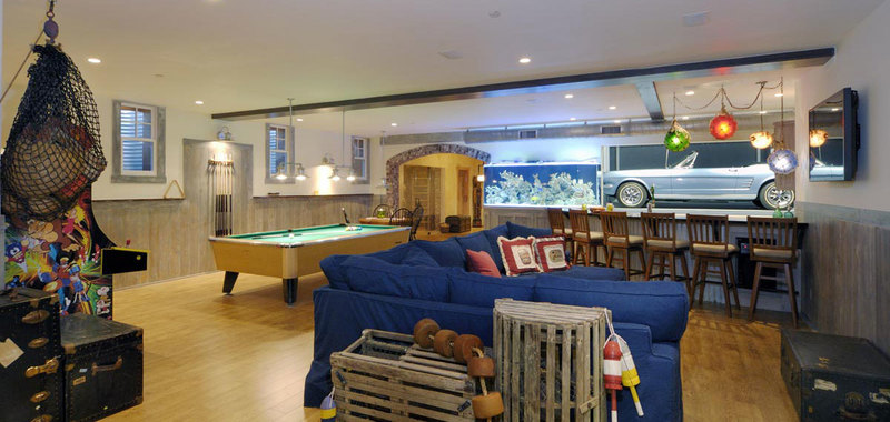 Santa Barbara Beach Club, California - Los Angeles | My ...