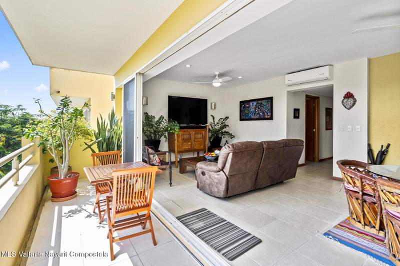 20260724212130863648000000 o