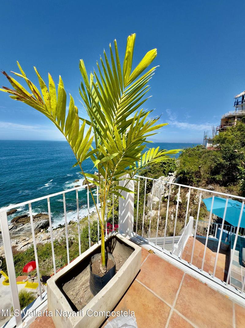 20250825183454228864000000 o