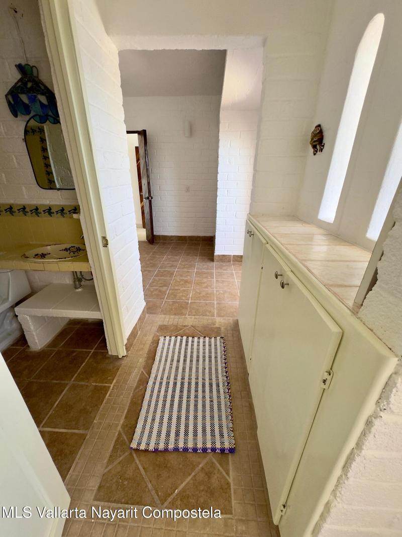 20250825183506612246000000 o