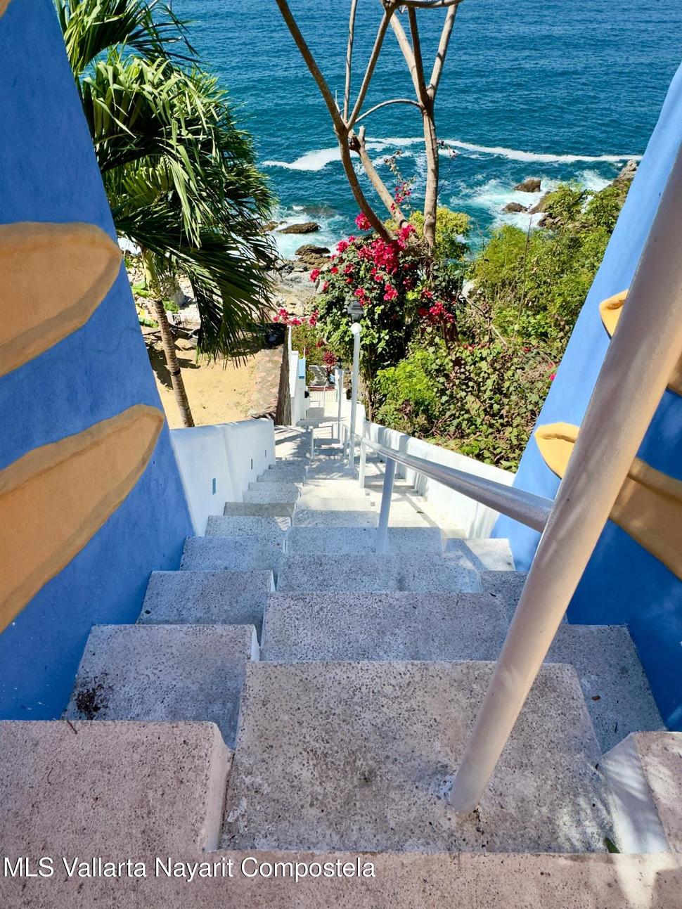 20250825183644569896000000 o