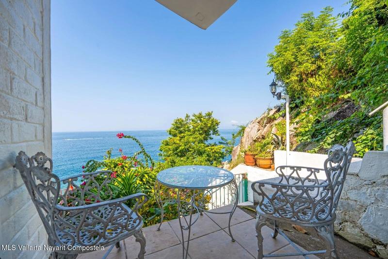 20250825183655195203000000 o