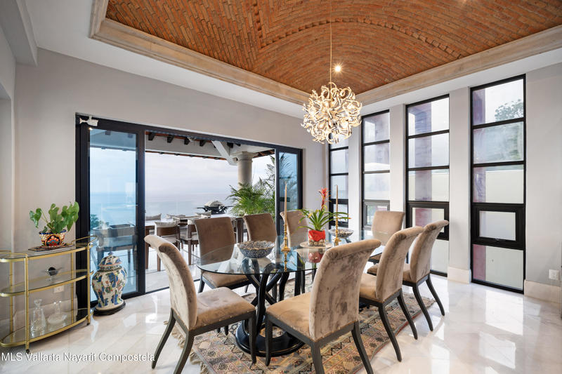 20251114171917678261000000 o