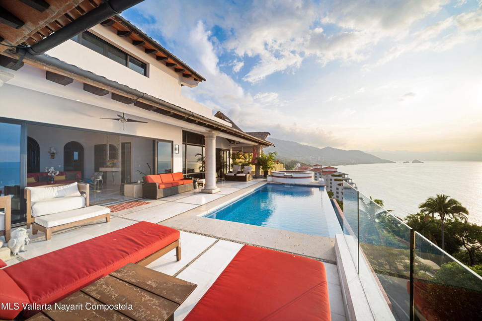 20251114171940447888000000 o