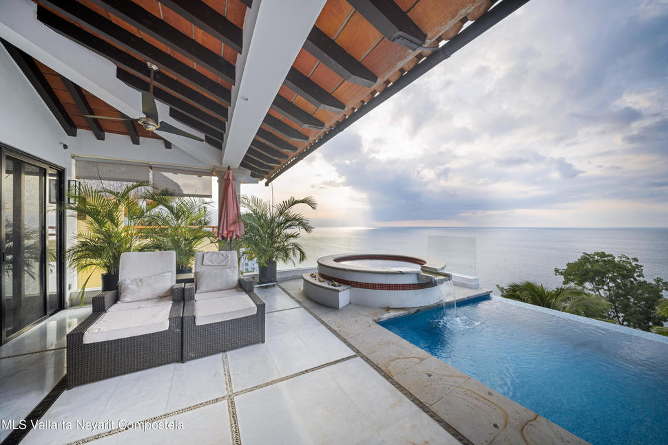 20251114171956558332000000 o